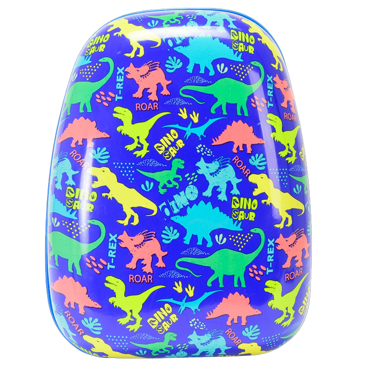 bontour-kids-1403412dinoa2-zurgchanta