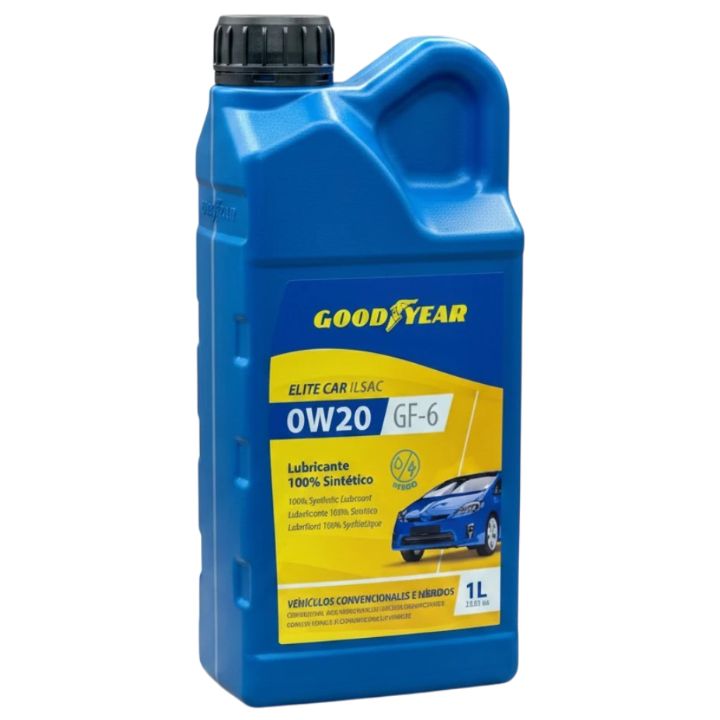 goodyear-elite-car-0w-20-gf-6-1l-dzravis-zeti
