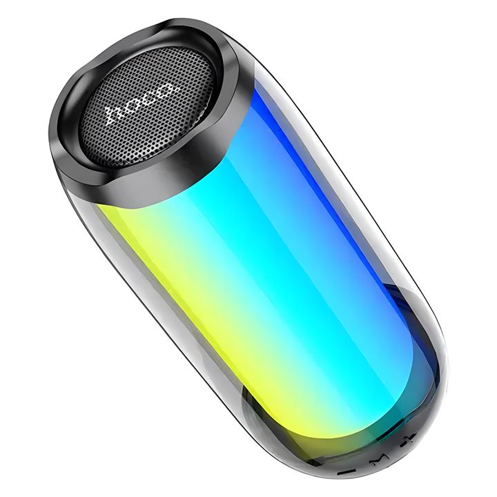 hoco-hc8-10w-portatuli-dinamiki-photo-2