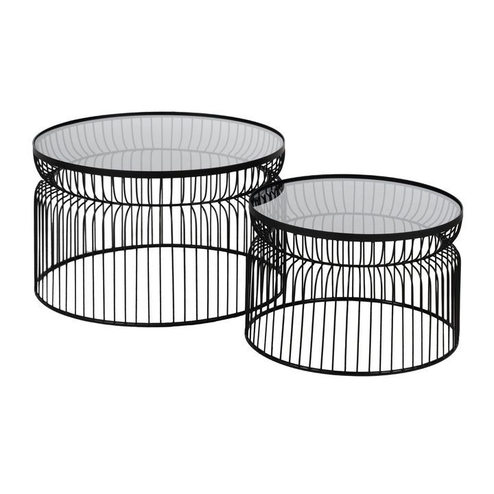 laboratory-my-home-qavis-magida