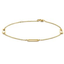 Product image of Blush 2179YGO სამაჯური