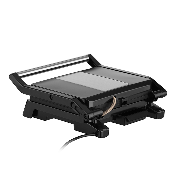 ardesto-gh-1800mb-eleqtro-grili-1800-w-photo-4