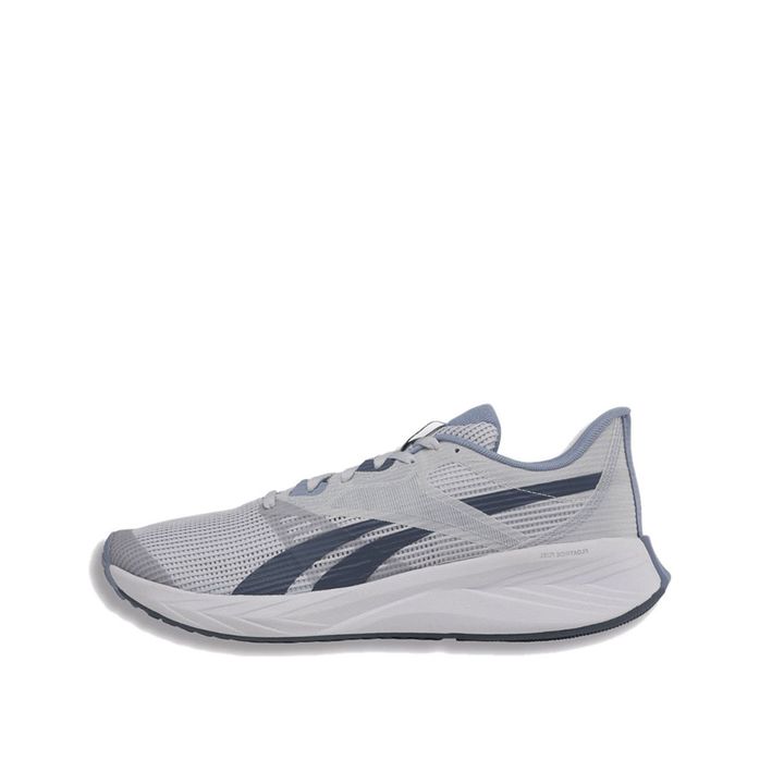 reebok-m155-sportuli-fekhsatsmeli