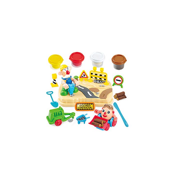 playgo-plastilinis-nakrebi-l-gzis-samsheneblo-nakrebi-photo-2