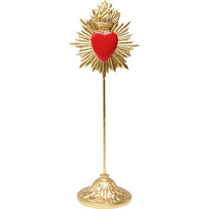 kare-dekoratiuli-figura