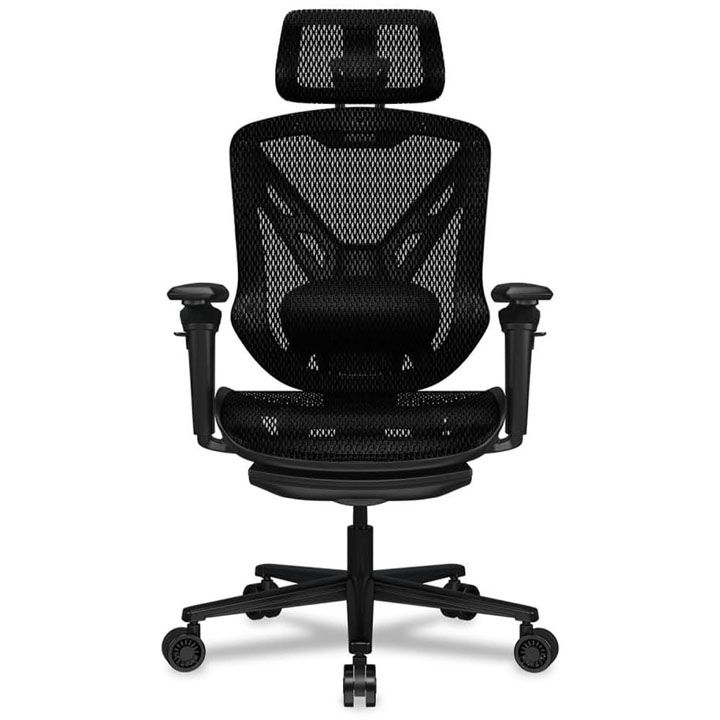 cougar-speeder-cgr-spd-grb-gaming-savardzeli