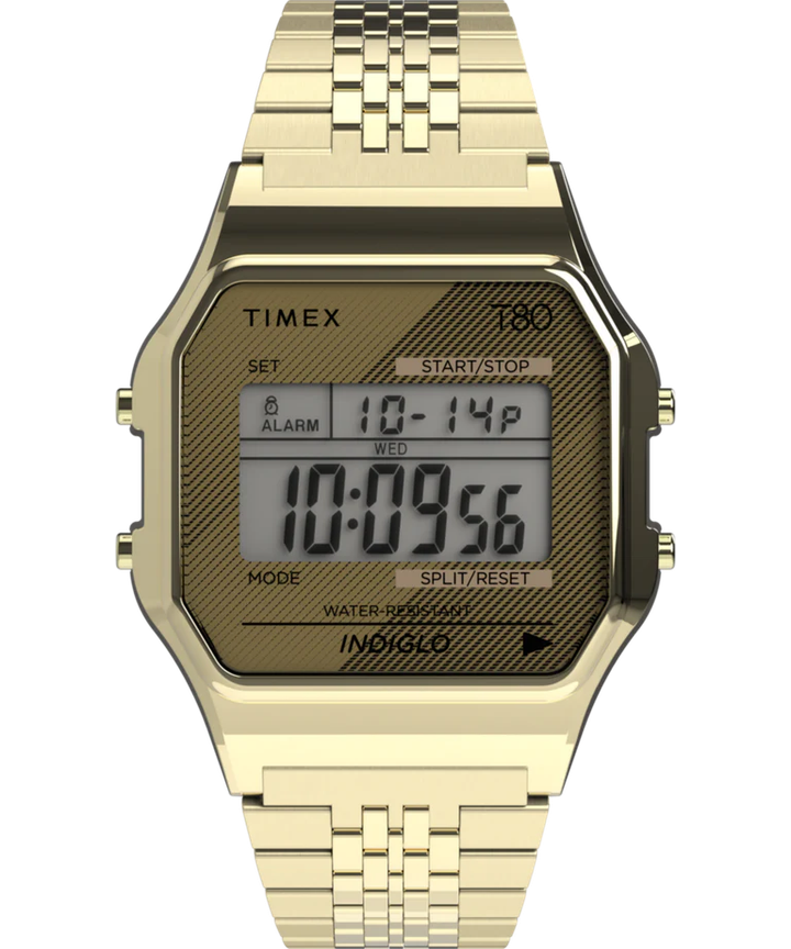 timex-tw2r79200-uniseqsi-saati