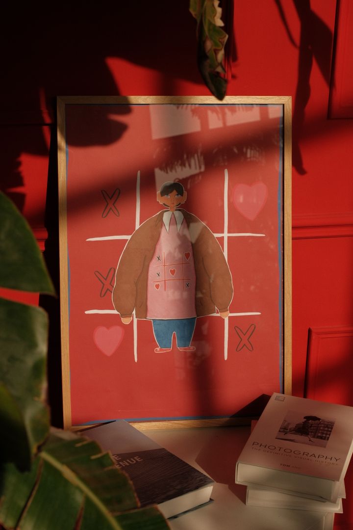 posteri-soft-game-photo-3