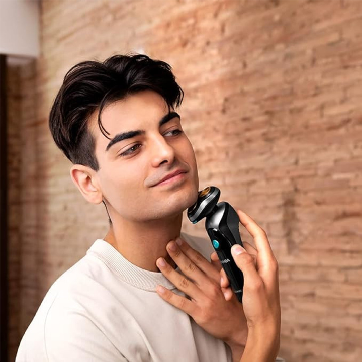 cecotec-twistgroom-10in1-universaluri-trimeri-photo-4