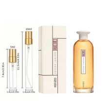 Product image of KENZO ENCENS LUMIERE 10მლ სუნამო