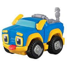Product image of REV & ROLL FUNNY MINI VEHICLES-RUMBLE EU881110 სათამაშო მანქანა
