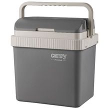 Product image of CAMRY CR8065 ერთკამერიანი მანქანის მაცივარი