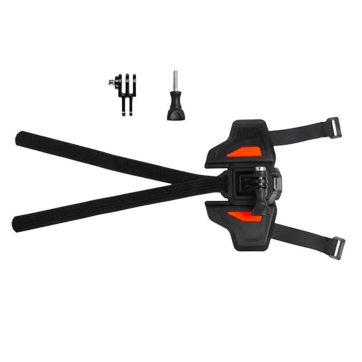 insta360-helmet-chin-mount-chafkhutis-sanikape-photo-3