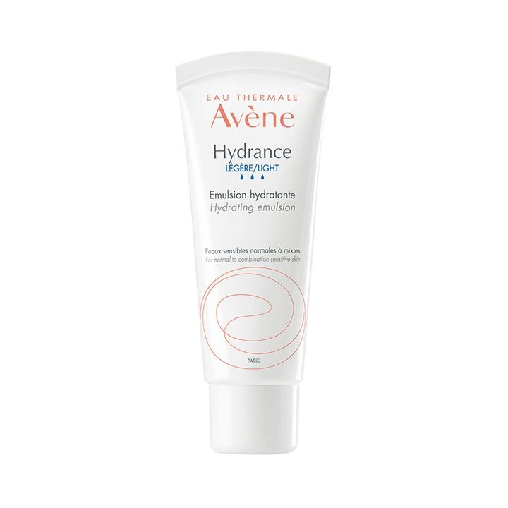 avene-hydrance-legere-emulsion-hydratante---damatenianebeli-emulsia