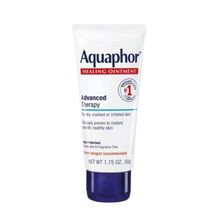 Product image of Aquaphor | Healing Ointment Advanced Therapy 50ml - სამკურნალო მალამო