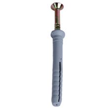 Product image of STEELREX დიუბელი ლურსმანი