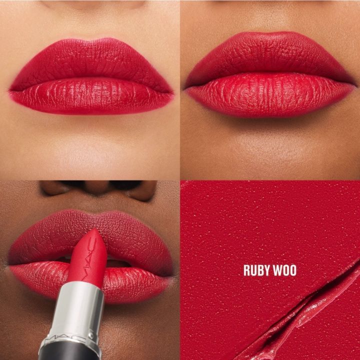 mac-cosmetics-silky-matte-12hr-wear-lipstick-ruby-woo-tuchsatskhi-photo-2