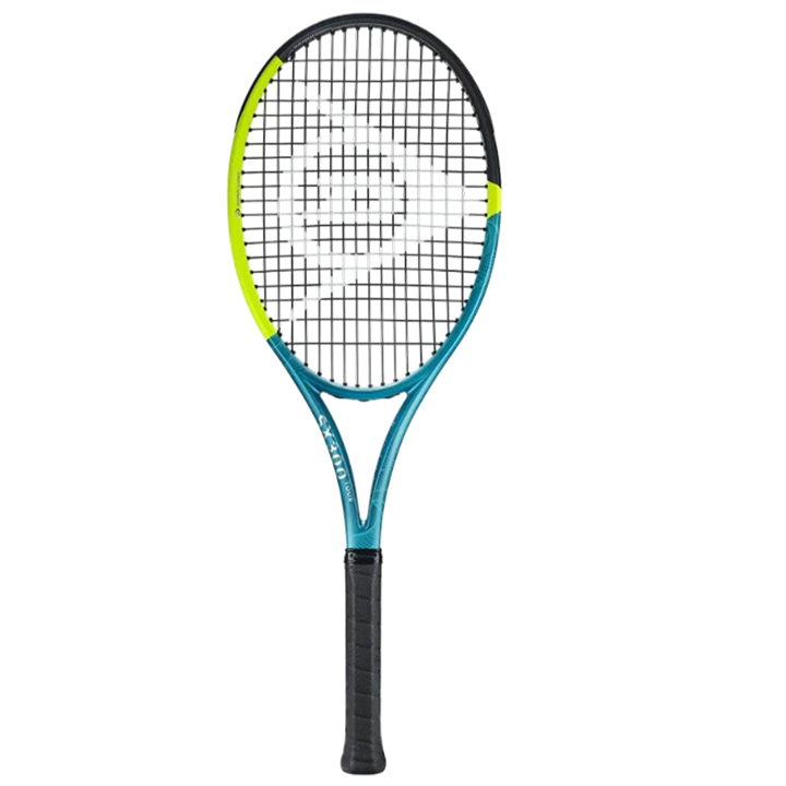 dunlop-25-sx300-tour-g2-nh-chogburtis-chogani