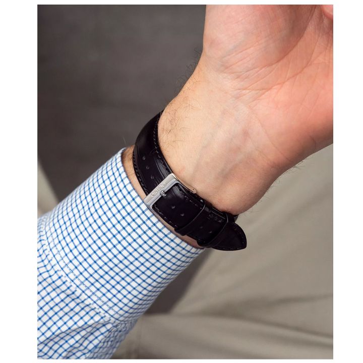 orient-tag00003w0-mamakatsis-saati-photo-4