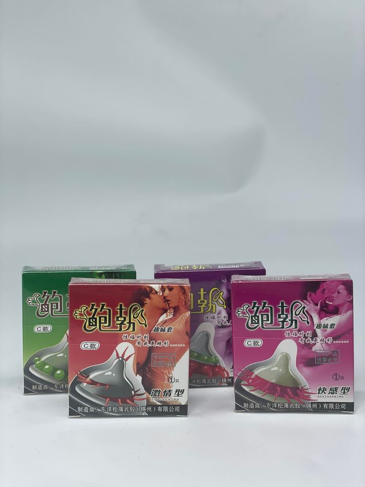 bususebiani-prezervativi---red-photo-3