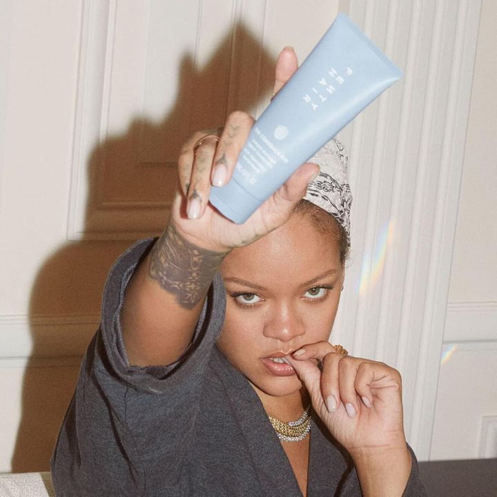 fenty-hair-the-comeback-kid-instant-damage-repair-treatment-150ml-tmis-aghmdgeni-nighabi-photo-2