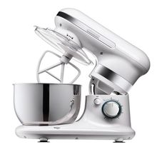 Product image of ARDESTO KSTM-8040 სტაციონარული მიქსერი