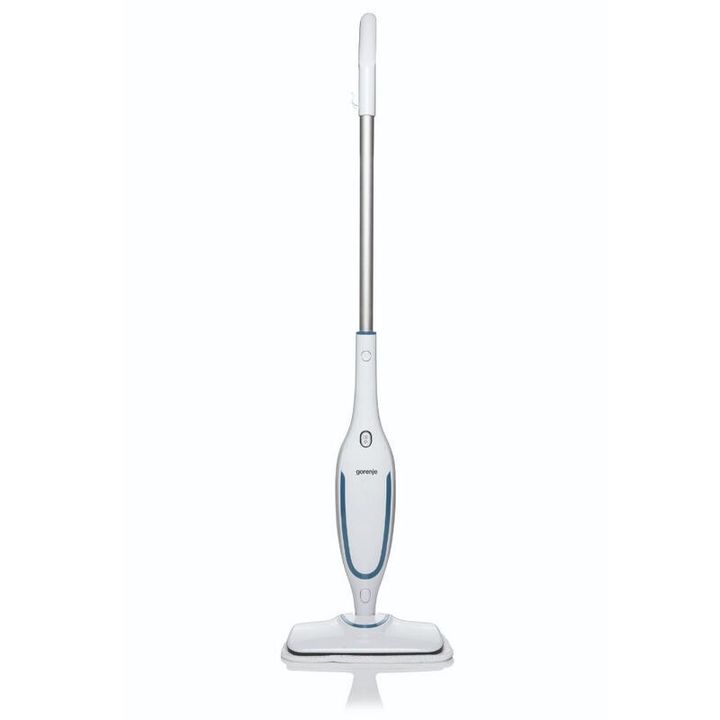 gorenje-sc1200w-khelis-mtversasruti