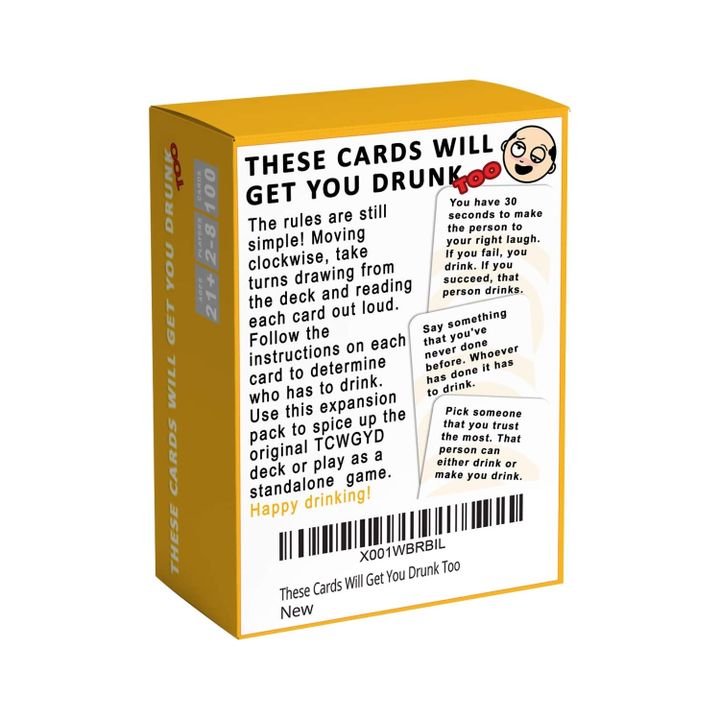 samagido-tamashi-these-cards-will-get-you-drunk-too-photo-2