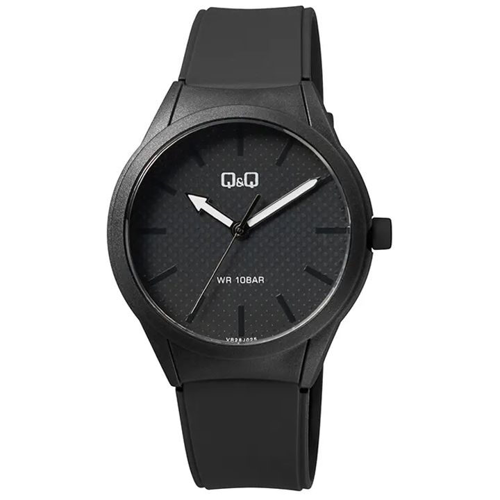 qq-vr28j025y-mamakatsis-saati