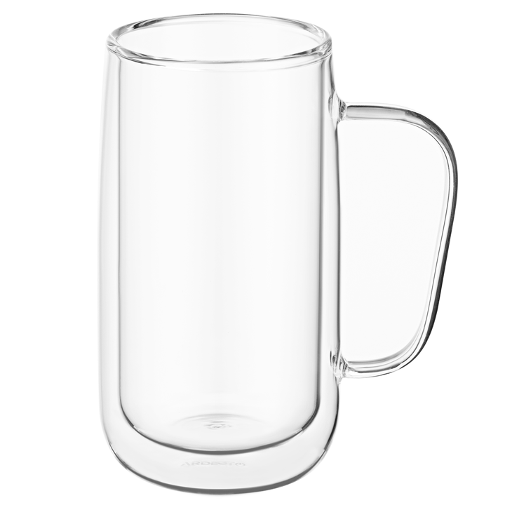 ardesto-ar2640wh-400ml-2ts-qavis-chiqebis-nakrebi