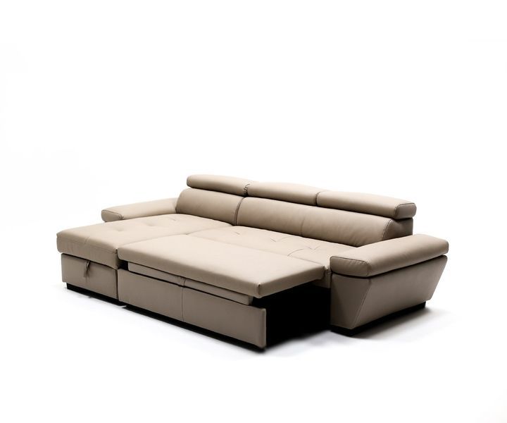 laboratory-my-home-kutkhis-divani-photo-3