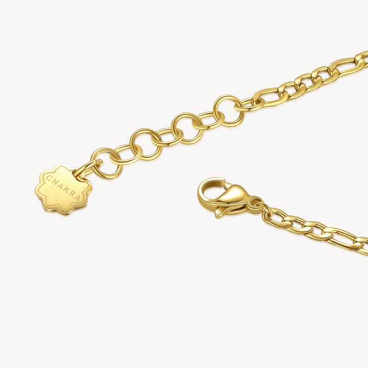 brosway-bhka004-samajuri-photo-3