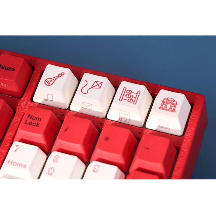 varmilo-a36a039b0a3a17a034-meqanikuri-klaviatura-photo-2