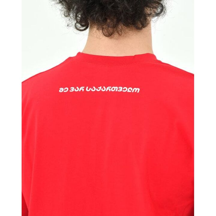 nakrebis-fan-maisuri-tsiteli-2022-photo-2