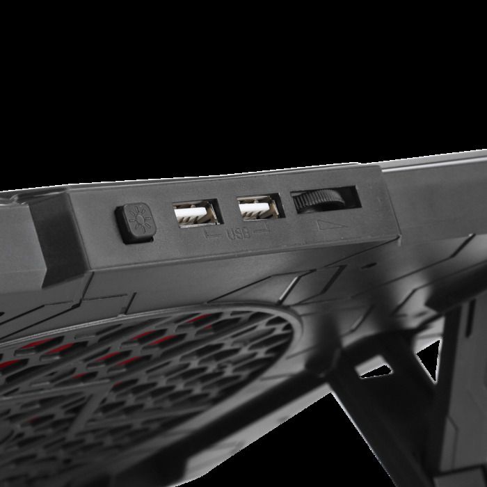 marvo-fn-40-laptop-cooler-cooling-pad-photo-4
