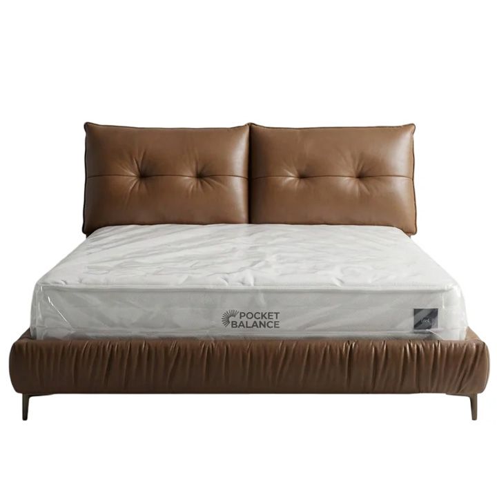 design-ornament-cloudnest-pillowed-platform-bed-satsoli