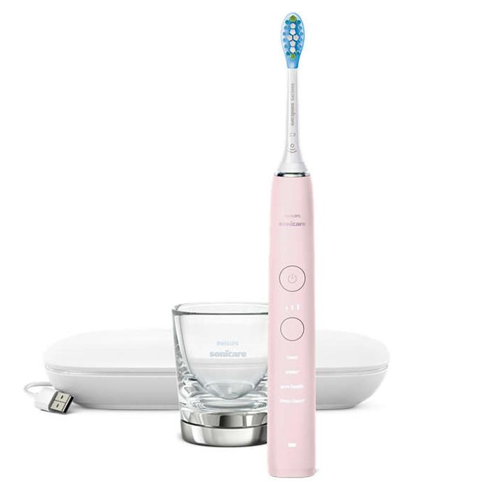 philips-hx991129-kbilis-eleqtro-jagrisi