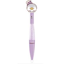 Product image of MINISO Mini Family Sweet Collection Lighting Ballpoint Pen კალამი