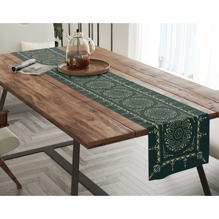 old-supra-raneri-inteligentsia