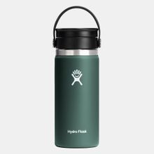 Product image of Hydro Flask 16 OZ WIDE FLEX SIP LID FIR