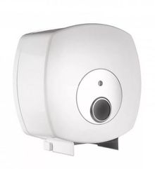 Product image of დისპენსერი პლასტმასის Dayco 0610