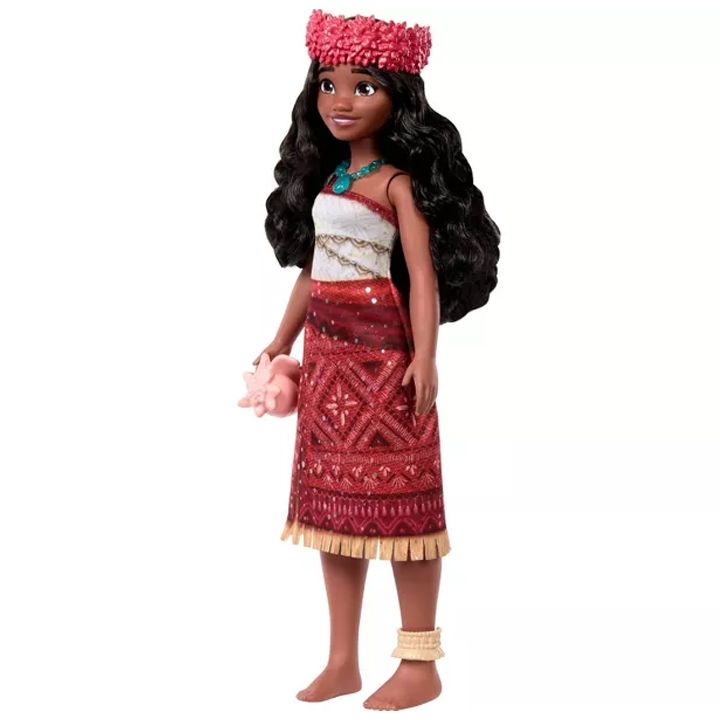 mattel-disney-moana-momgherali-moanas-tojina-photo-2