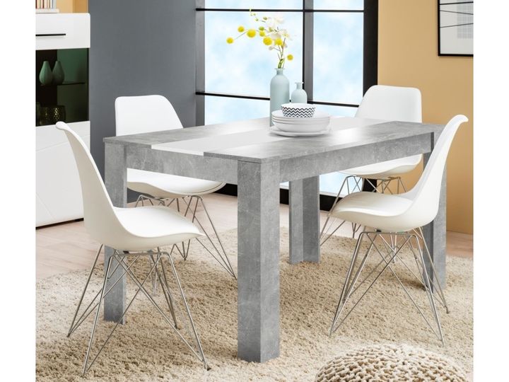shina-furniture-sasadilo-magida-photo-4