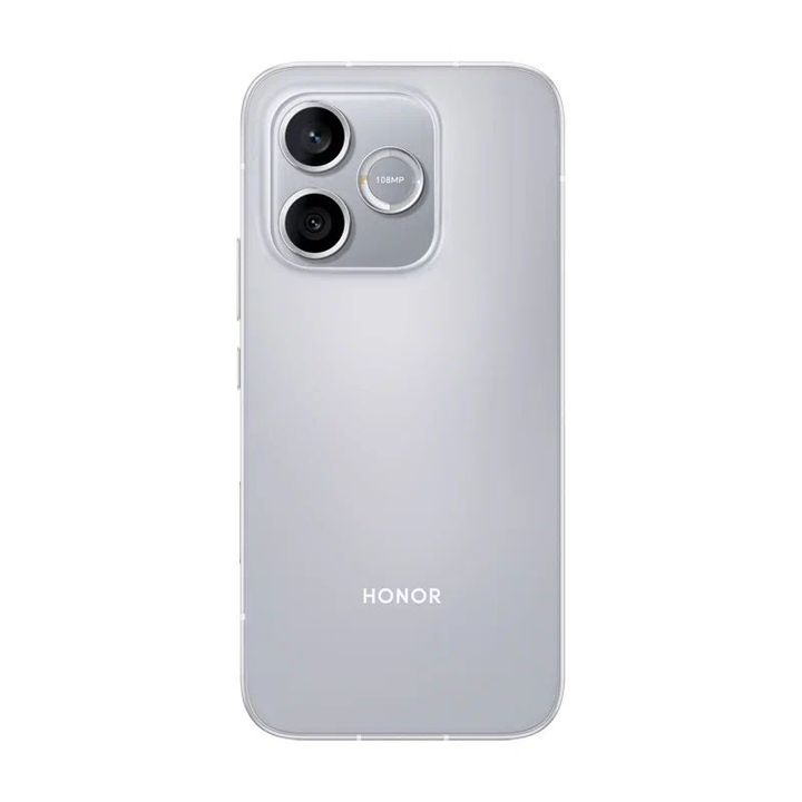 honor-600-lite-8256gb-velvet-greyd-mobiluri-telefoni-photo-4