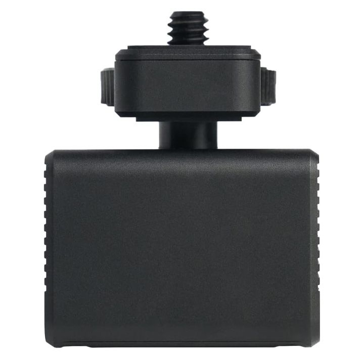 insta360-vibration-damper-kameris-aqsesuari-photo-3