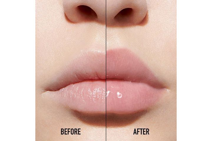 dior-dior-addict-lip-maximizer-001-2ml-tuchis-glosi-photo-3