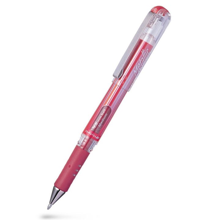 pentel-hybrid-gel-grip-gelis-kalami