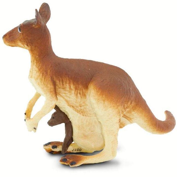 safari-kangaroo-with-baby-toy-satamasho-figura-photo-3