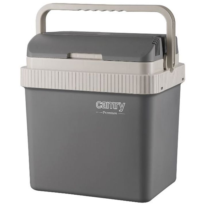 camry-cr8065-ertkameriani-manqanis-matsivari