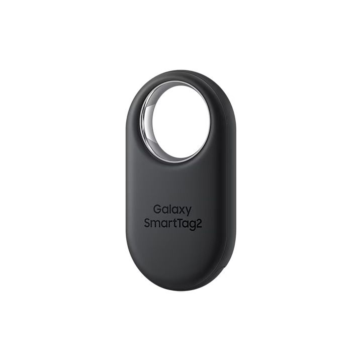 samsung-wireless-smarttag-2-trekeri-photo-2